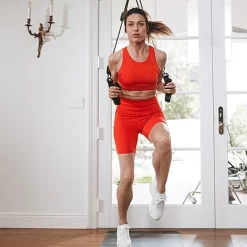 Suspension Training HyGear Smart Resistance Gear 1 -Work Out hyg en57600.00 003