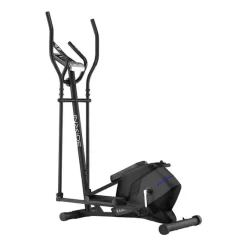 Inxide By Bodytone XE02 Elliptical Bicycle