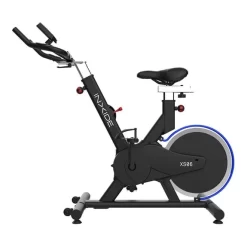 Inxide By Bodytone XS06 Indoor Bike