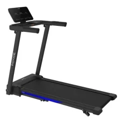 Inxide By Bodytone XTA Treadmill