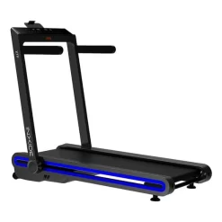 Inxide By Bodytone XTF Treadmill