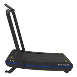 Inxide By Bodytone XTZ Treadmill