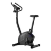 Inxide By Bodytone XU02 Exercise Bike