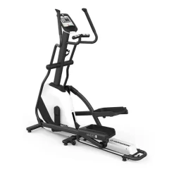 Horizon Andes 3 Cross Trainer