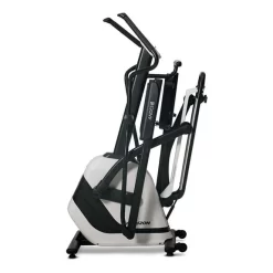 Horizon Andes 3 Cross Trainer -Work Out jo andes3 03 004