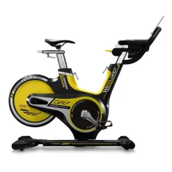 Horizon GR7 Indoor Bike