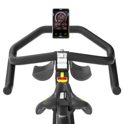 Horizon GR7 Indoor Bike -Work Out jo gr7 004