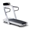 Horizon Omega Z Treadmill