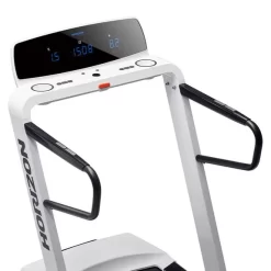 Horizon Omega Z Treadmill -Work Out jo omegaz 003