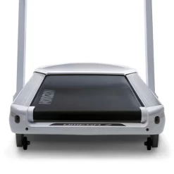 Horizon Omega Z Treadmill -Work Out jo omegaz 004