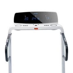 Horizon Omega Z Treadmill -Work Out jo omegaz 005
