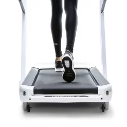 Horizon Omega Z Treadmill -Work Out jo omegaz 006