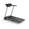 Horizon Treadmill T-R01