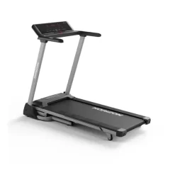 Horizon Treadmill T-R01