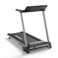 Horizon Treadmill T-R01 6 Horizon Treadmill T-R01 -Work Out jo t r01 003