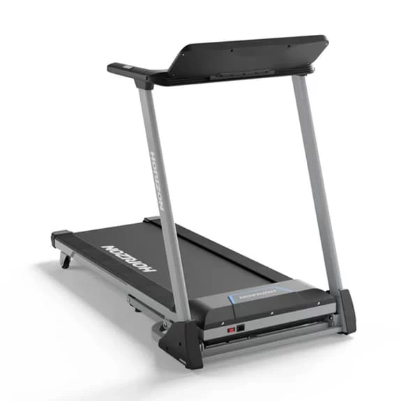 Horizon Treadmill T-R01 3 Horizon Treadmill T-R01 - Image 3
