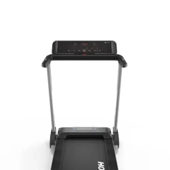 Horizon Treadmill T-R01 7 Horizon Treadmill T-R01 -Work Out jo t r01 004