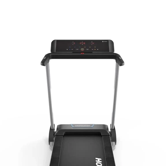 Horizon Treadmill T-R01 4 Horizon Treadmill T-R01 - Image 4