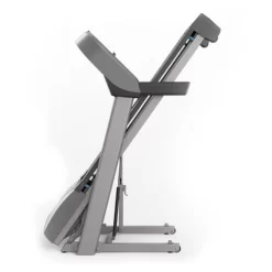 Horizon T101 -Work Out jo t101 003