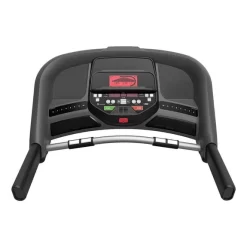 Horizon T202 Treadmill -Work Out jo t202 005