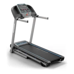 Horizon TR3.0 Treadmill