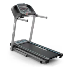 Horizon TR5.0 Treadmill