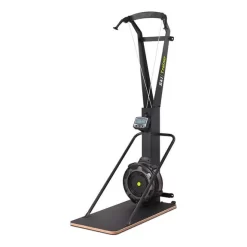 KFT Platform Ski Machine