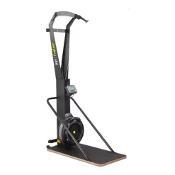 KFT Platform Ski Machine 7 KFT Platform Ski Machine -Work Out kft gs10030402 003