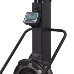 KFT Platform Ski Machine 8 KFT Platform Ski Machine -Work Out kft gs10030402 004