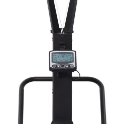 KFT Platform Ski Machine 9 KFT Platform Ski Machine -Work Out kft gs10030402 005