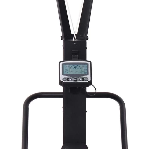 KFT Platform Ski Machine 5 KFT Platform Ski Machine - Image 5