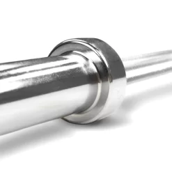 Leffort 150 Cm Olympic Bar -Work Out lft c094ss2202 01 005