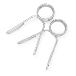 Leffort 150 Cm Olympic Bar -Work Out lft c094ss2202 01 006