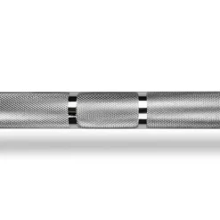 Leffort 220 Cm Olympic Bar -Work Out lft c094ss2202 03 003