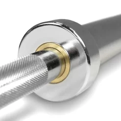 Leffort 220 Cm Olympic Bar -Work Out lft c094ss2202 03 004