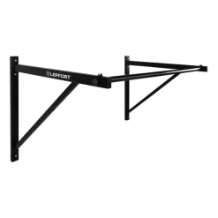 Leffort Pull-Up Bar