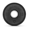 Leffort Bumper 2.5 Kg Olympic Disc