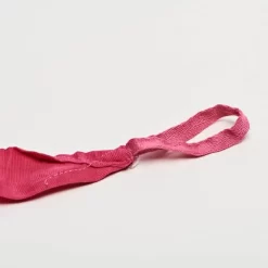 Leone 1947 Hand Wristbands Pink -Work Out lne ab70571 006