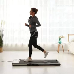 Maskhäl Ultra Thin Smart Without Handle -Work Out mas gs100301 007