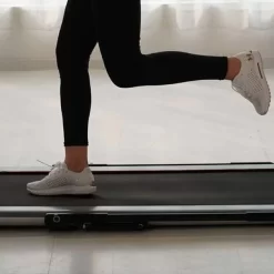 Maskhäl Ultra Thin Smart Without Handle -Work Out mas gs100301 008