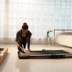 Maskhäl Ultra Thin Smart Without Handle -Work Out mas gs100301 009