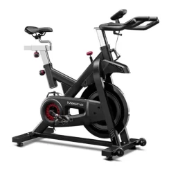 Maskhäl Indoor Bicycle