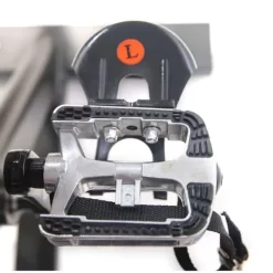 Maskhäl Indoor Bicycle -Work Out mas ho000001 003