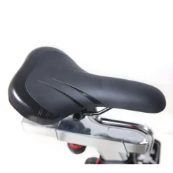 Maskhäl Indoor Bicycle -Work Out mas ho000001 004