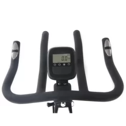 Maskhäl Indoor Bicycle -Work Out mas ho000001 005