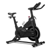 Maskhäl Black Lite Indoor Bike