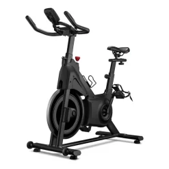 Maskhäl Black Lite Indoor Bike -Work Out mas ho000002 004