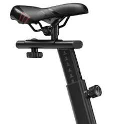 Maskhäl Black Lite Indoor Bike -Work Out mas ho000002 005