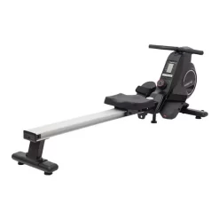 Maskhäl Home MK270 Rower