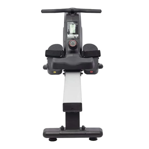 Maskhäl Home MK270 Rower 2 Maskhäl Home MK270 Rower - Image 2